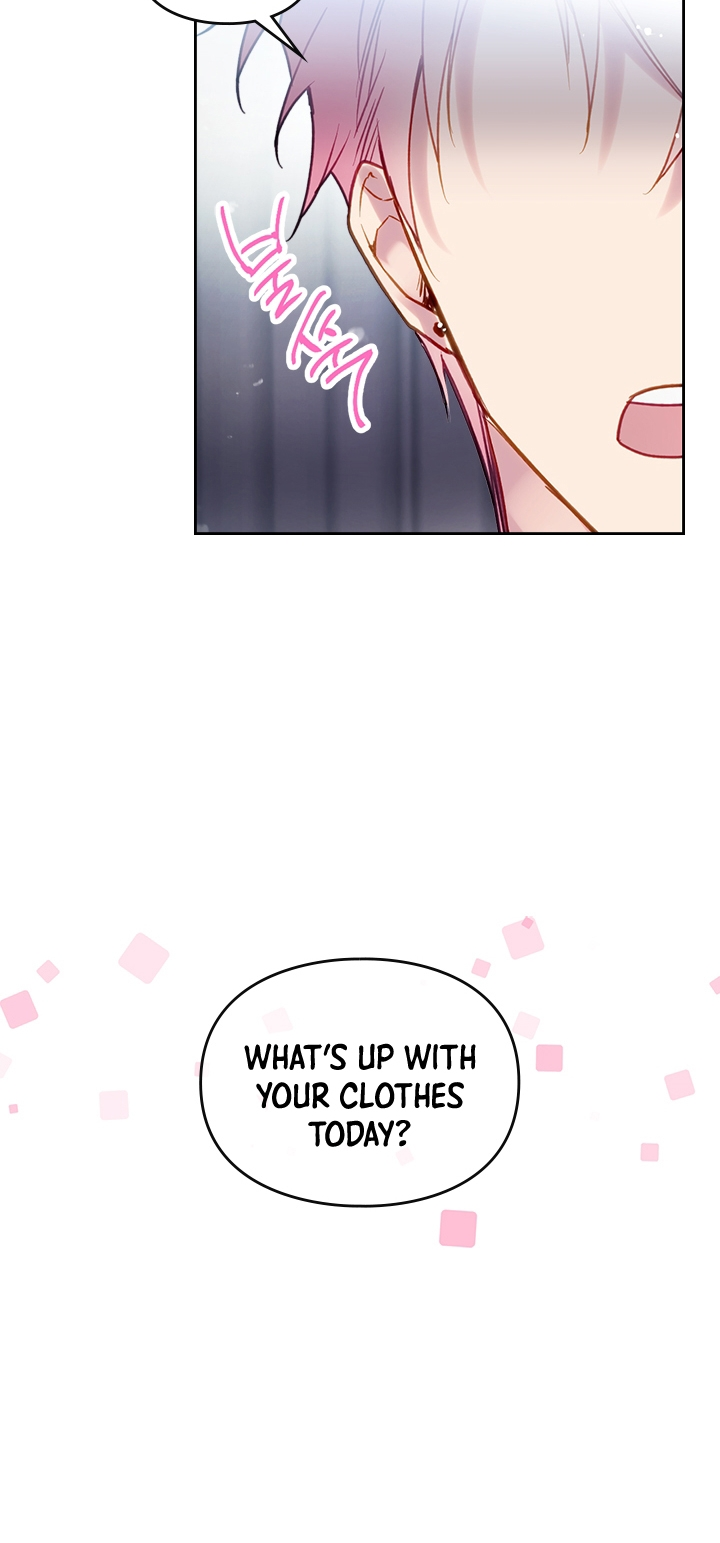 Page 48 of Chapter 55