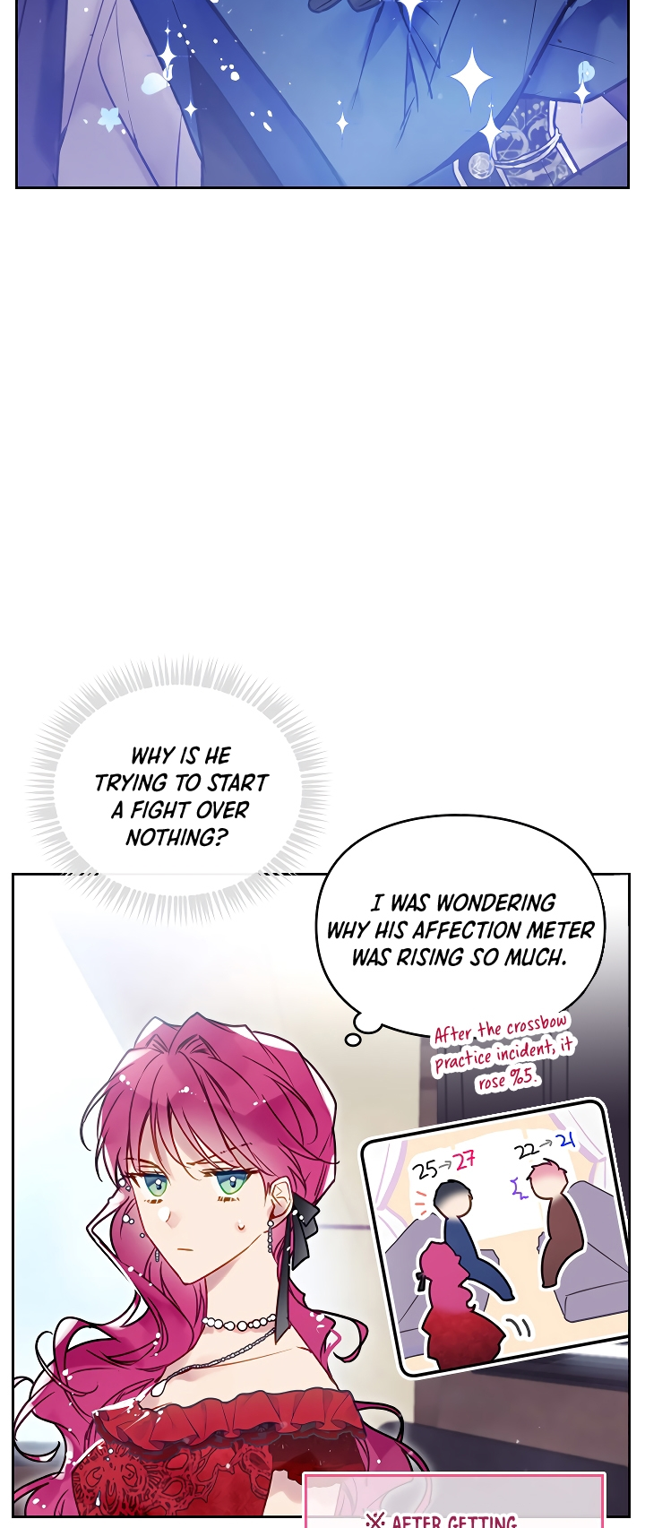 Page 5 of Chapter 56