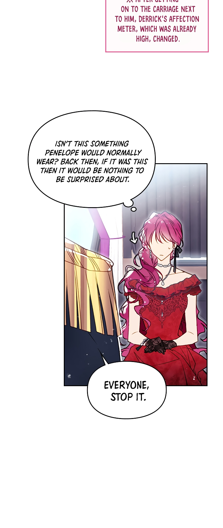 Page 6 of Chapter 56