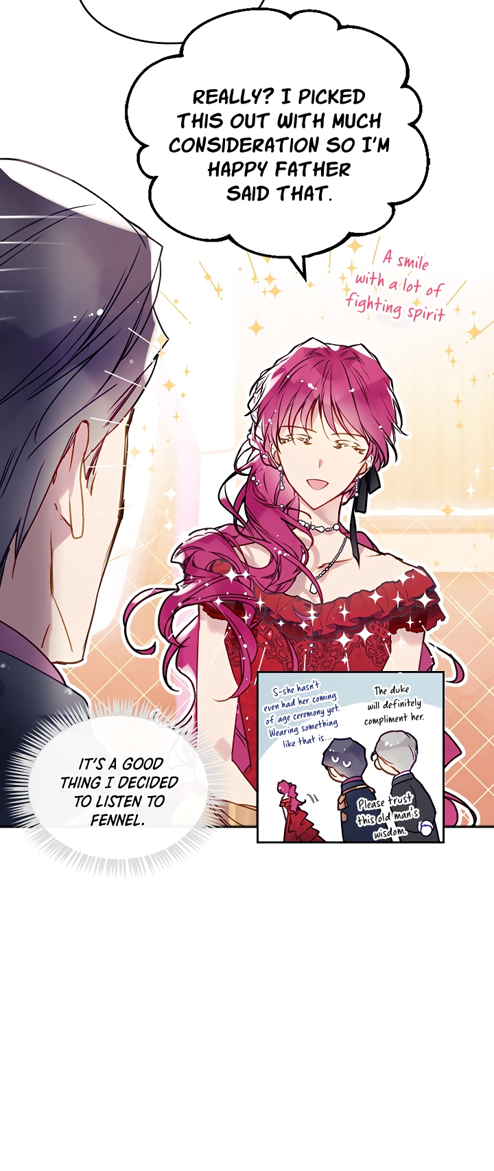 Page 8 of Chapter 56