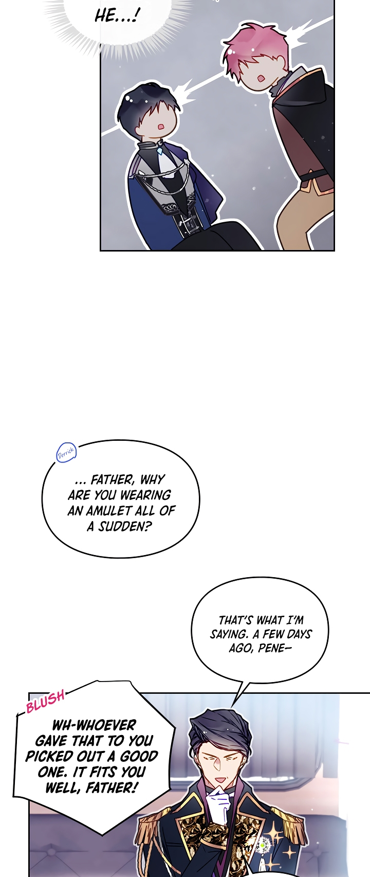 Page 11 of Chapter 56