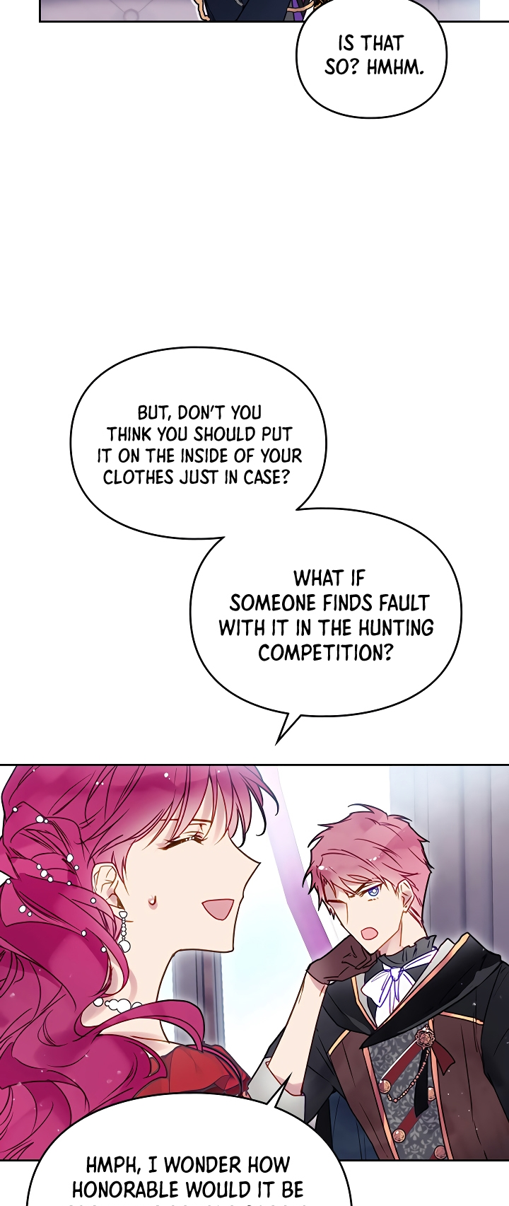 Page 12 of Chapter 56