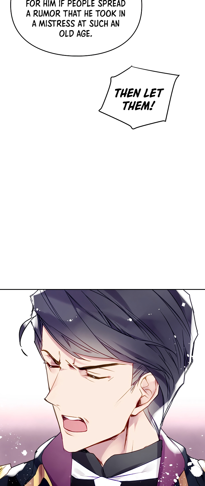 Page 13 of Chapter 56