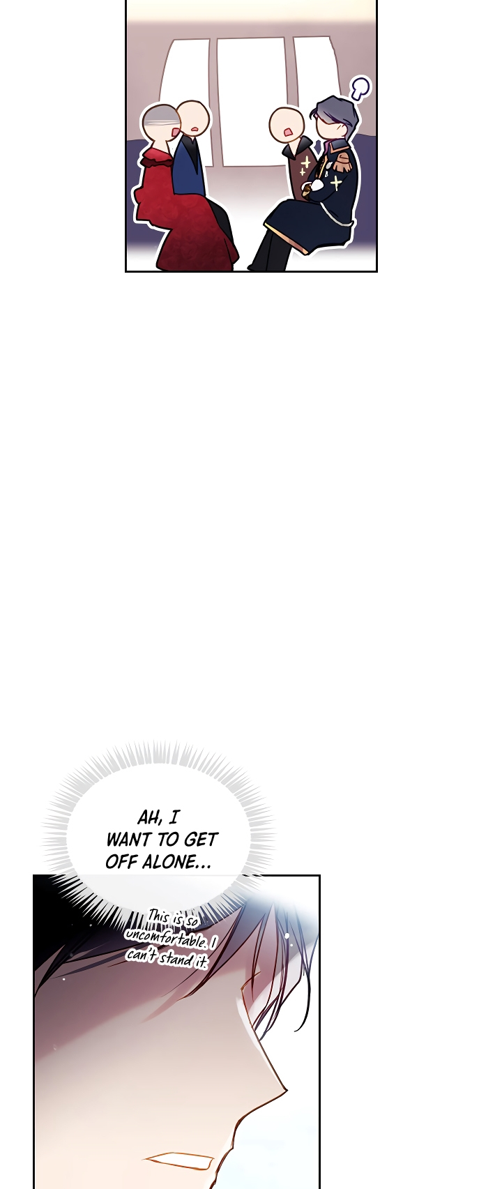 Page 15 of Chapter 56