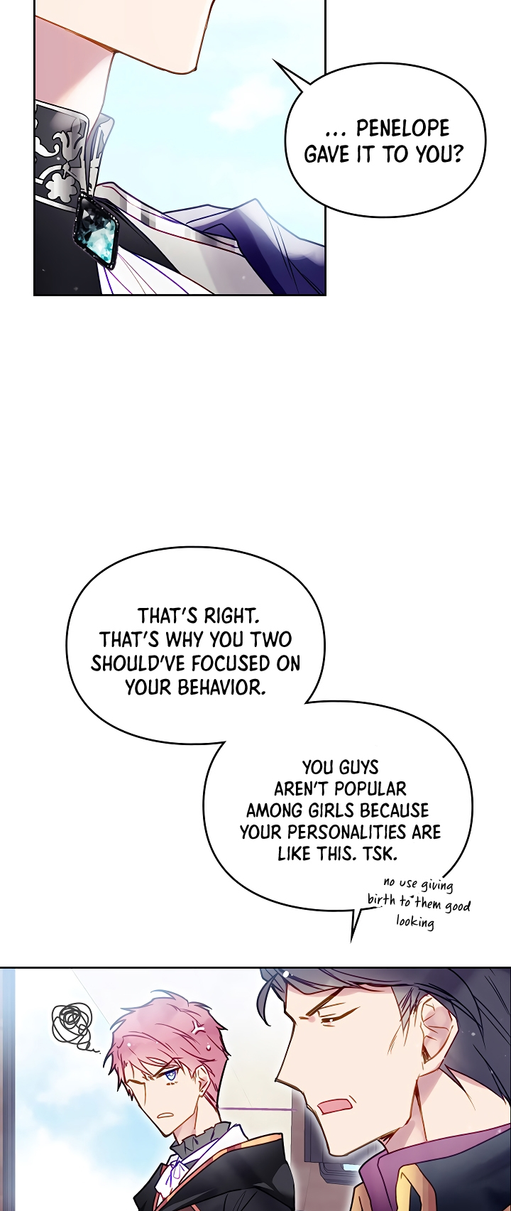 Page 16 of Chapter 56