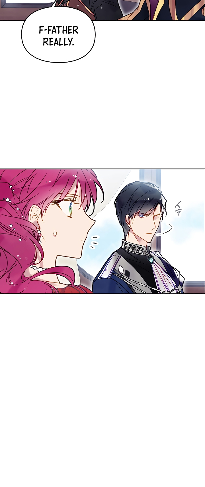 Page 17 of Chapter 56
