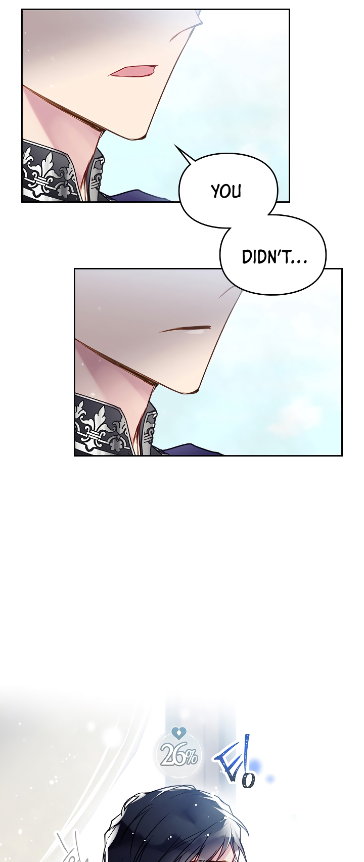 Page 18 of Chapter 56