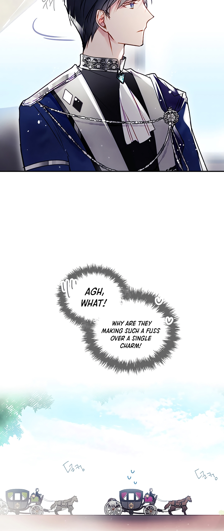 Page 19 of Chapter 56
