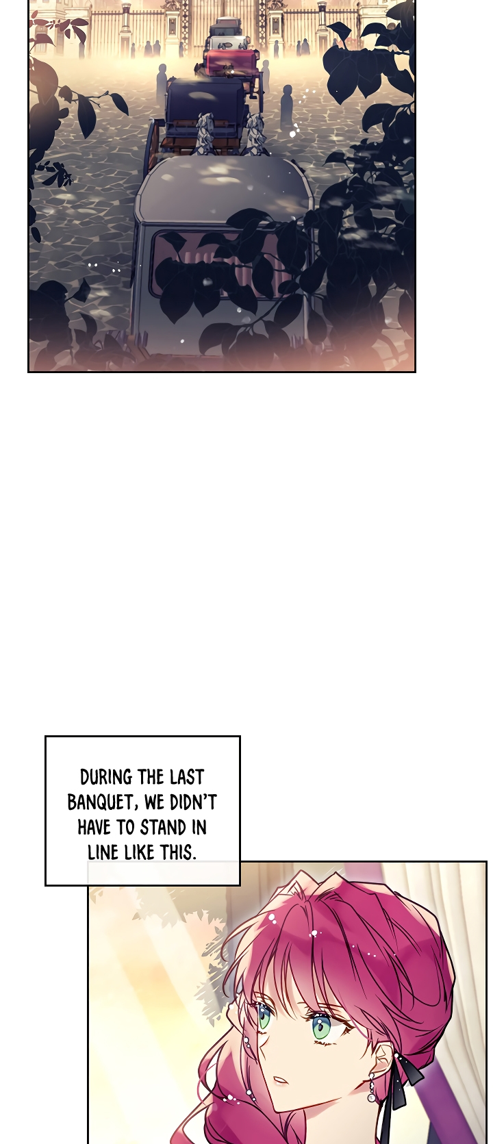 Page 21 of Chapter 56