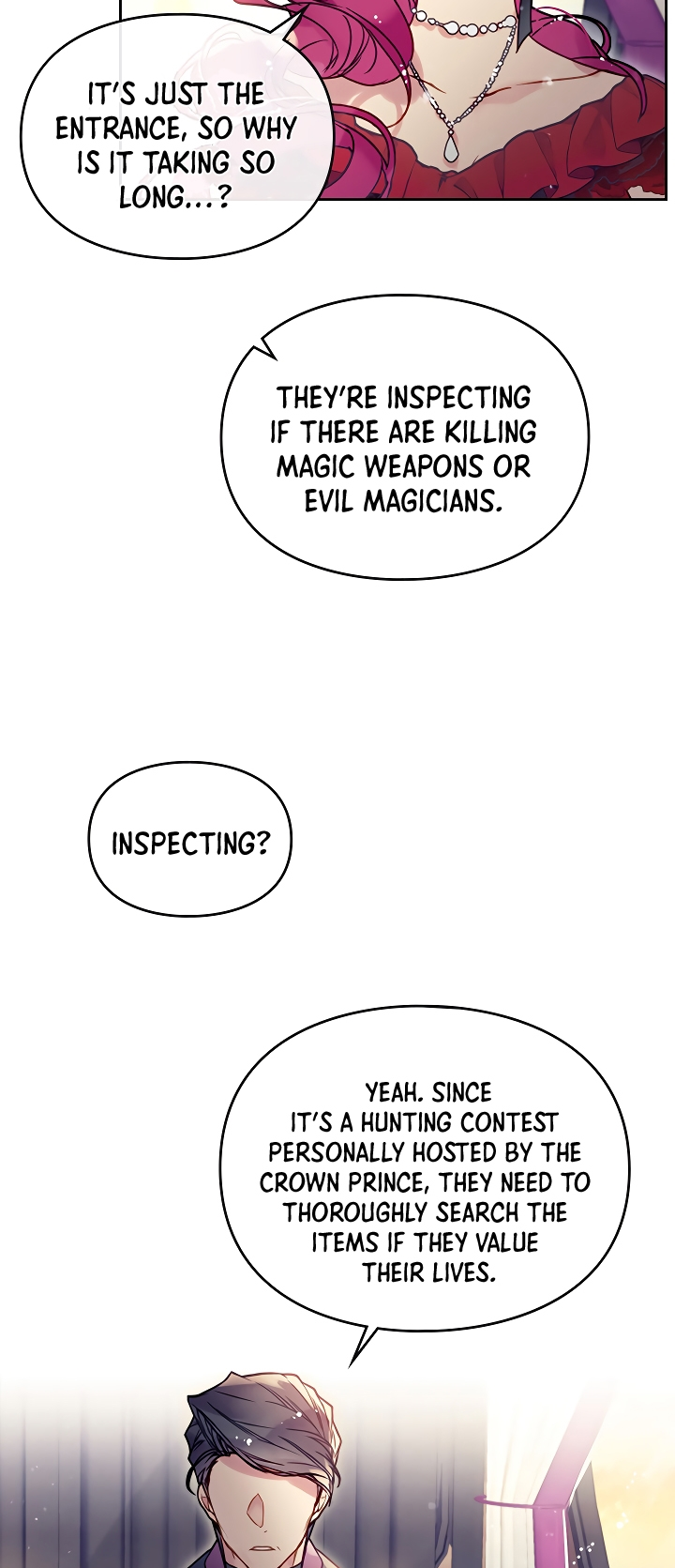 Page 22 of Chapter 56
