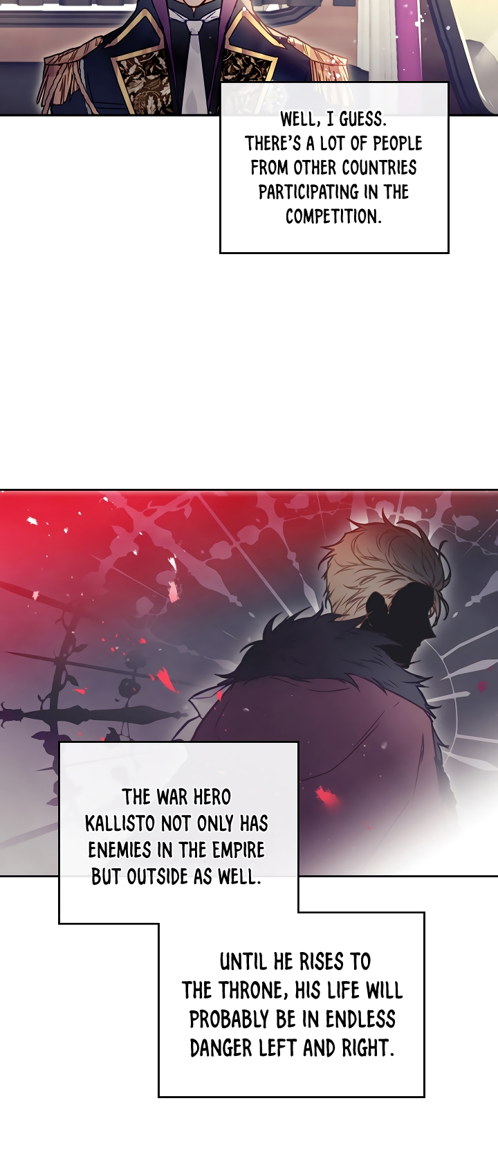 Page 23 of Chapter 56