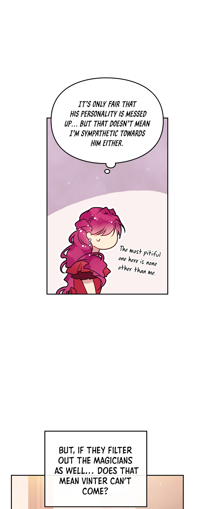 Page 24 of Chapter 56