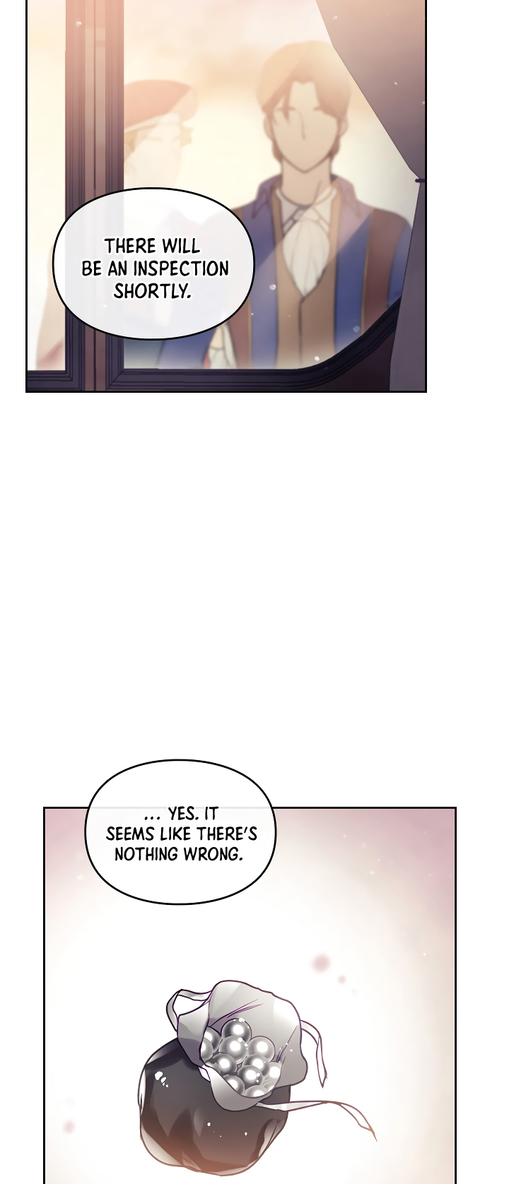 Page 25 of Chapter 56