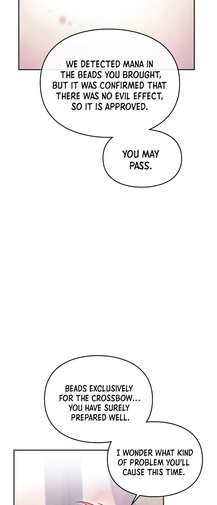 Page 26 of Chapter 56
