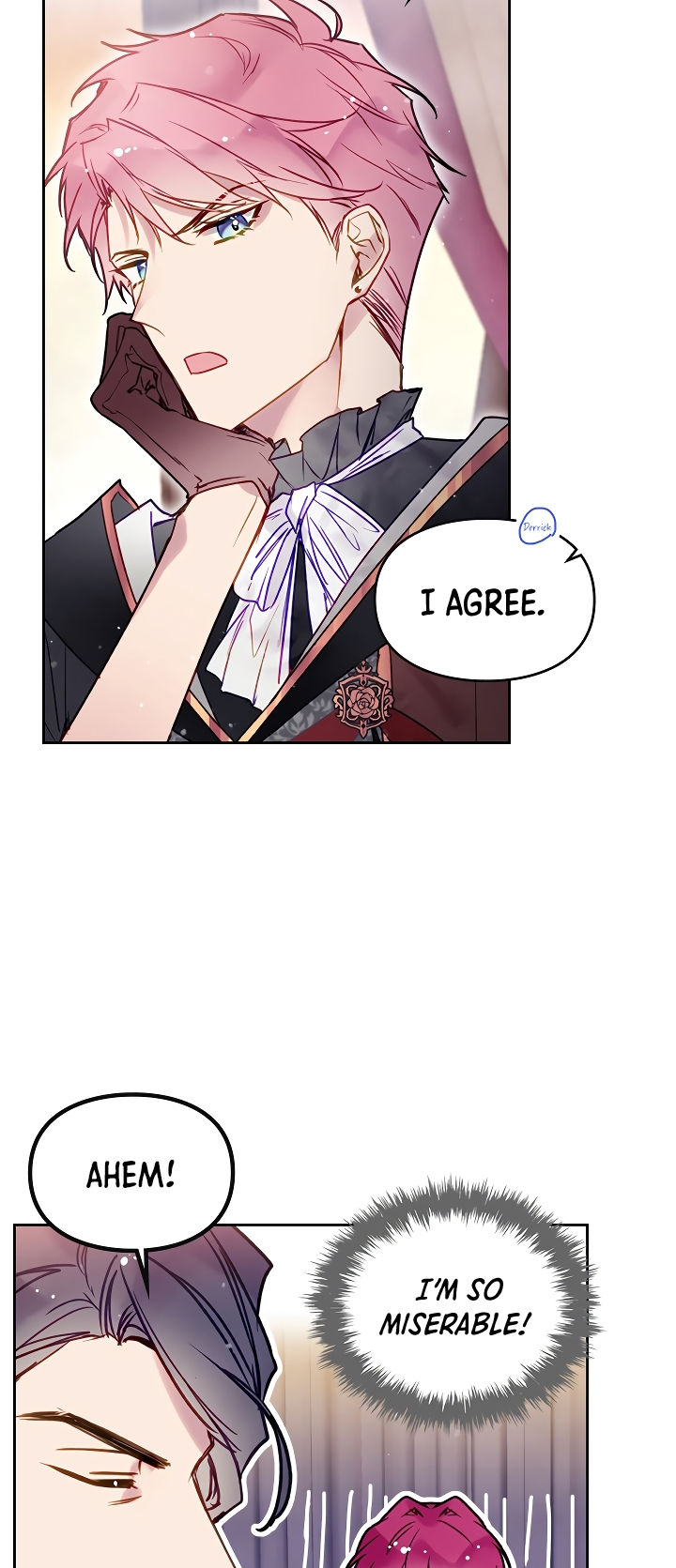Page 27 of Chapter 56