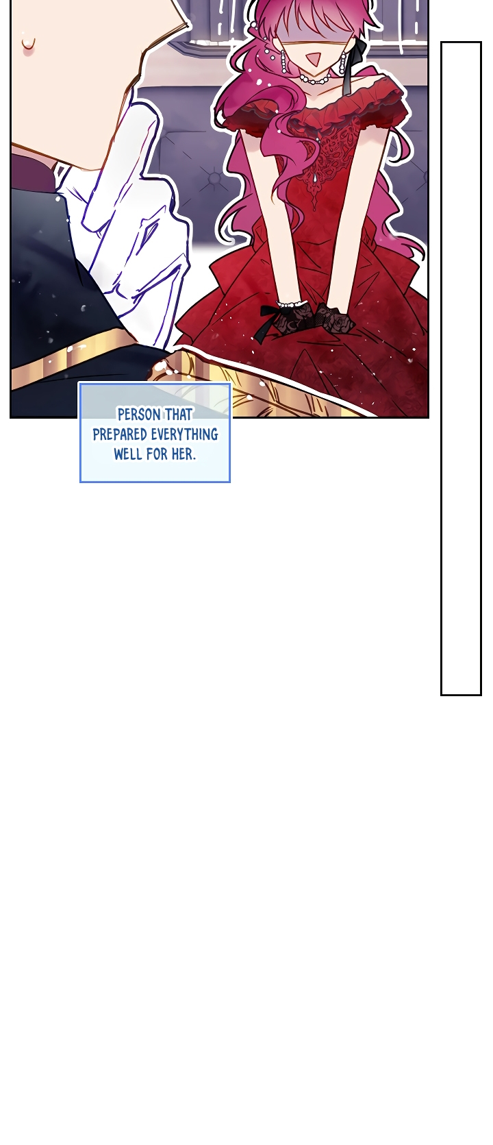 Page 28 of Chapter 56