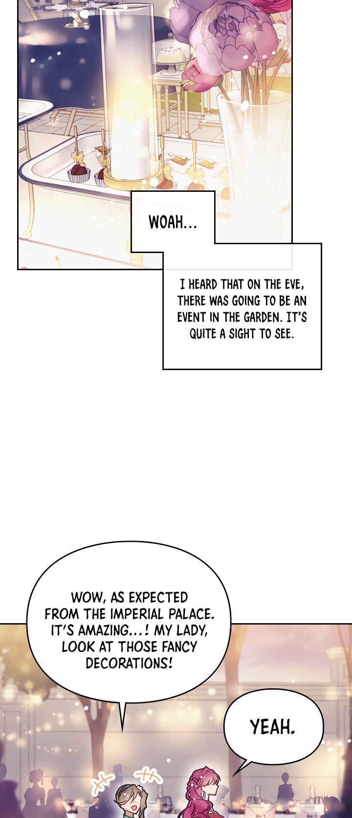 Page 30 of Chapter 56