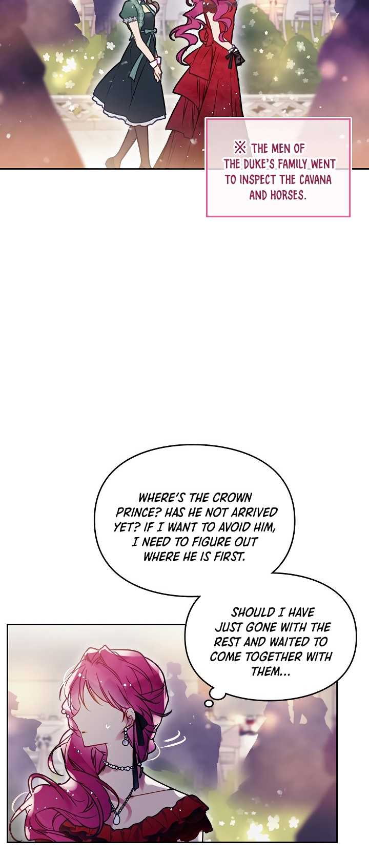 Page 31 of Chapter 56