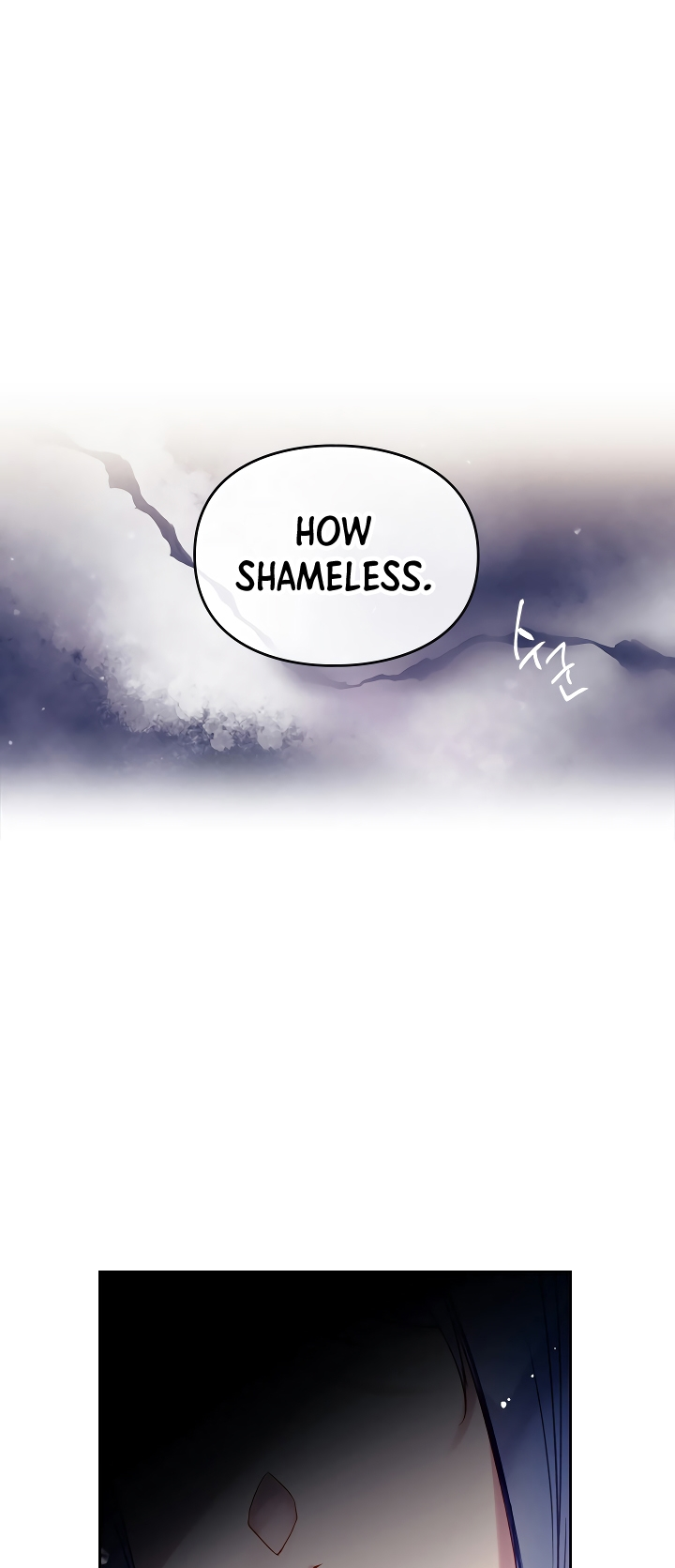 Page 32 of Chapter 56