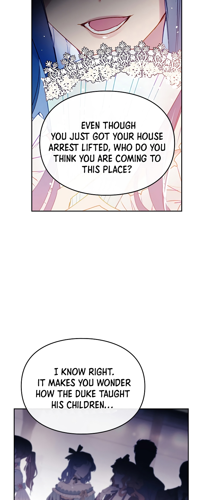 Page 33 of Chapter 56