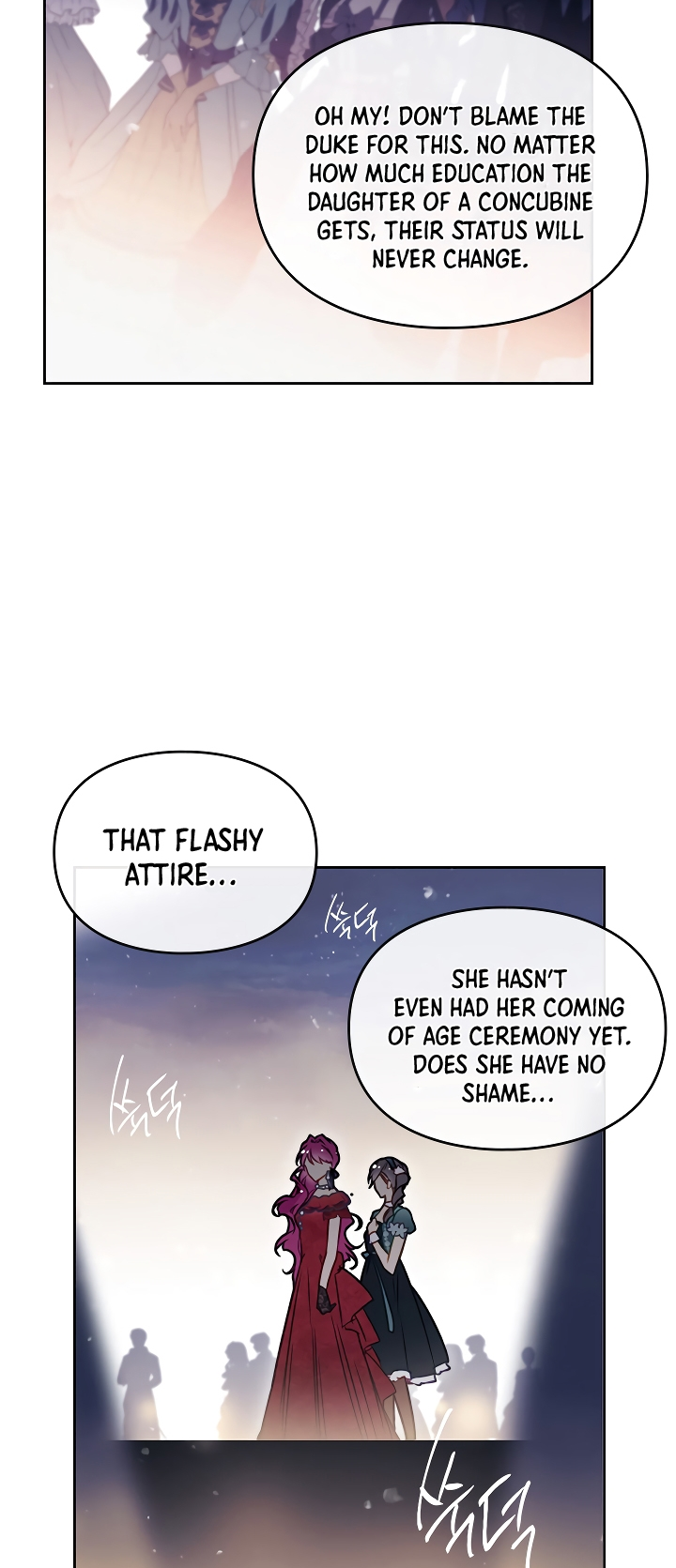 Page 34 of Chapter 56