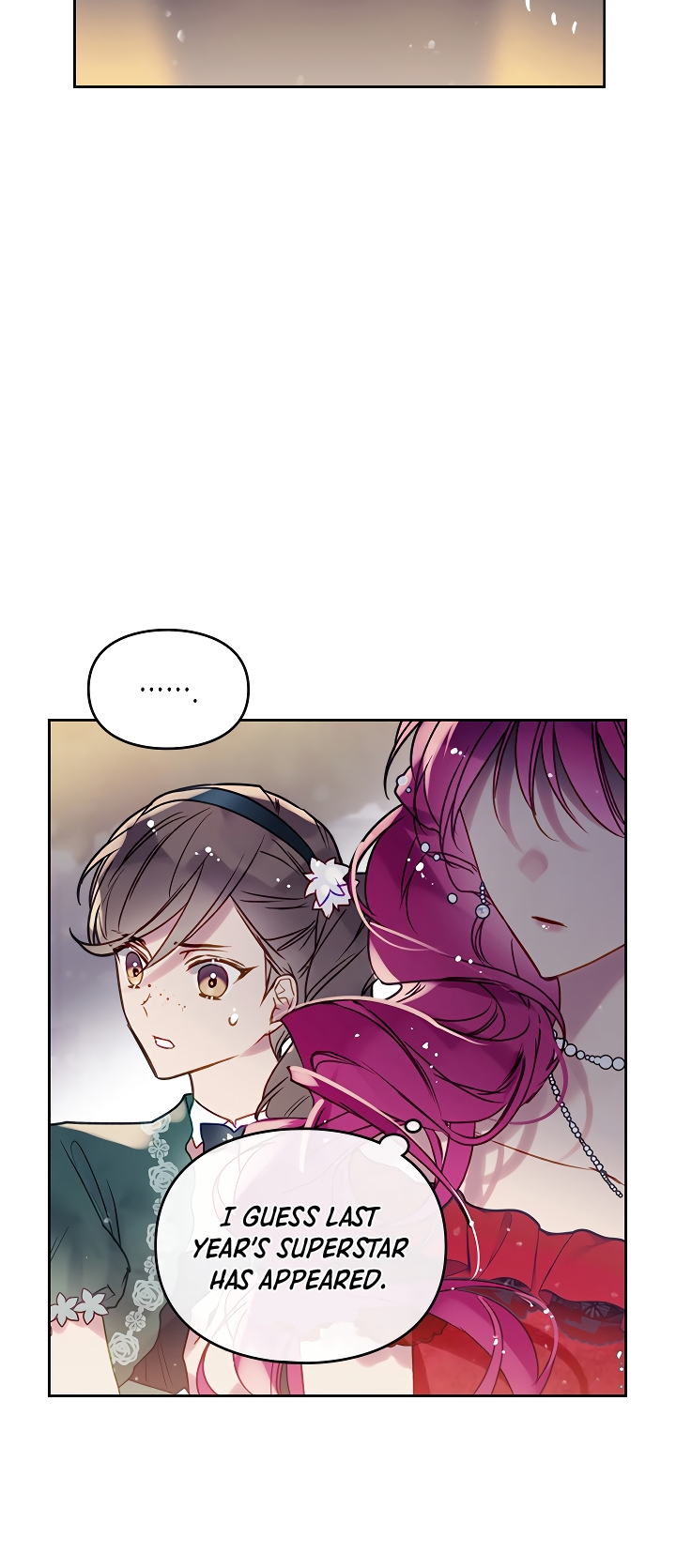 Page 35 of Chapter 56