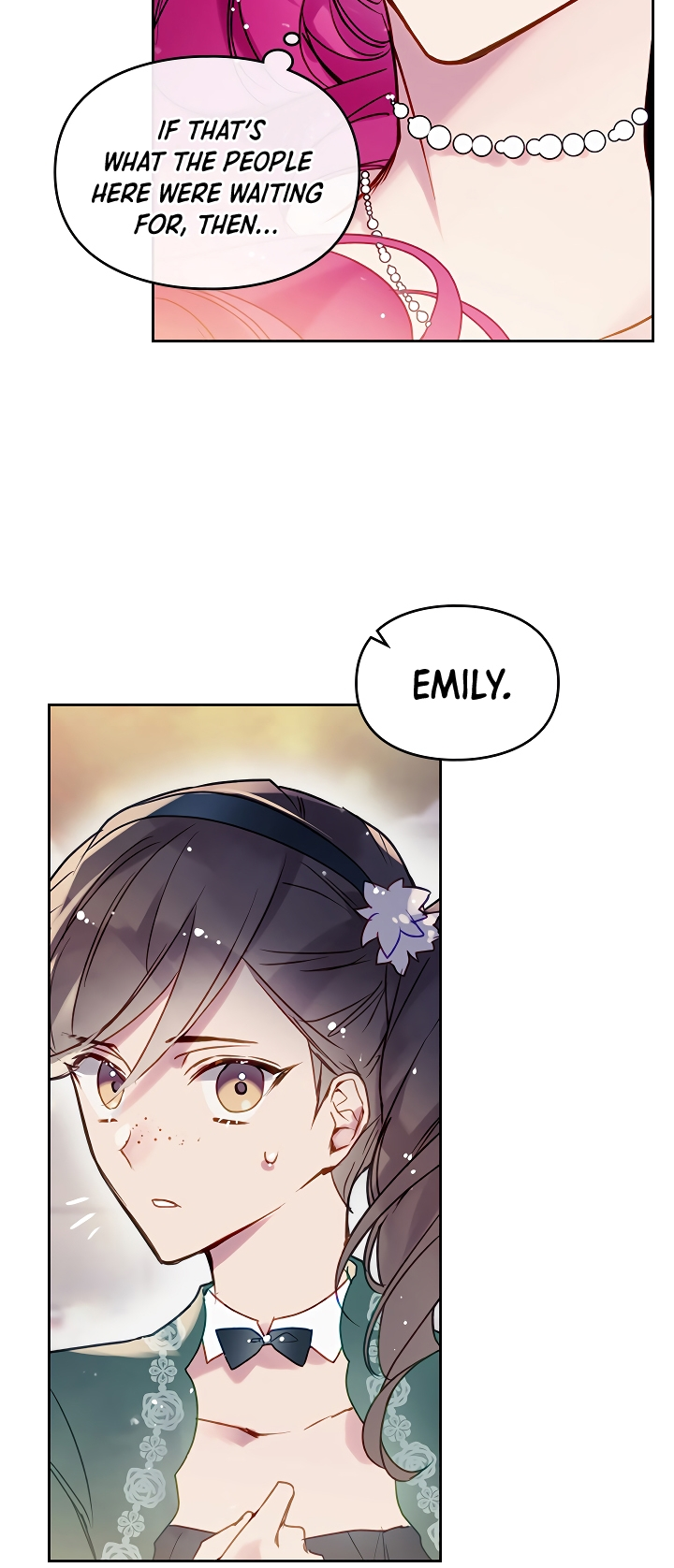 Page 37 of Chapter 56