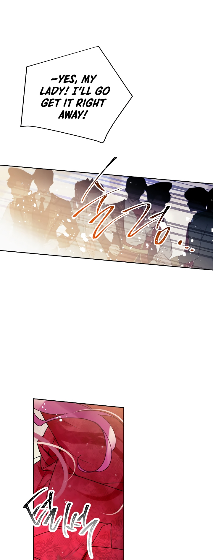 Page 39 of Chapter 56