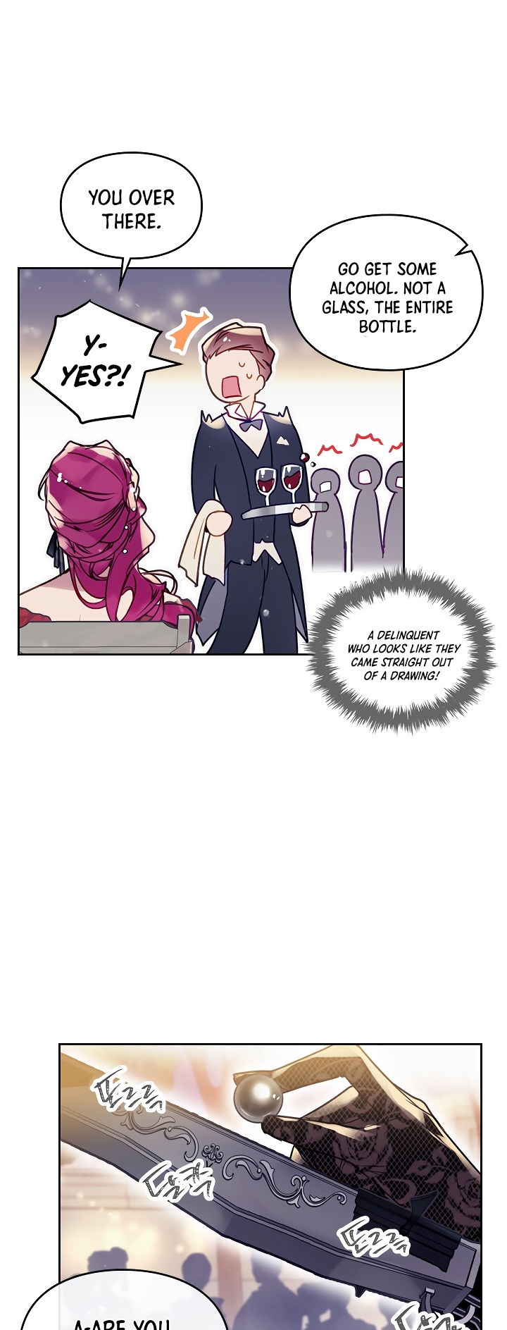 Page 41 of Chapter 56