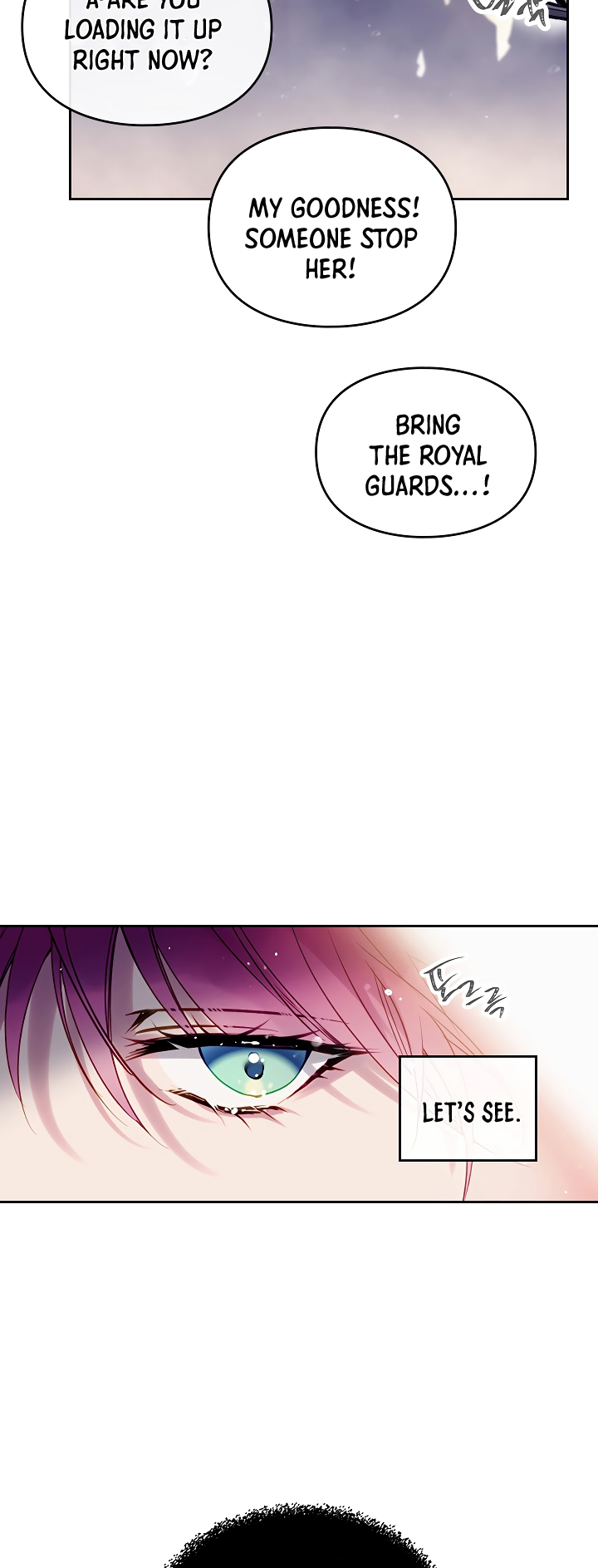 Page 42 of Chapter 56
