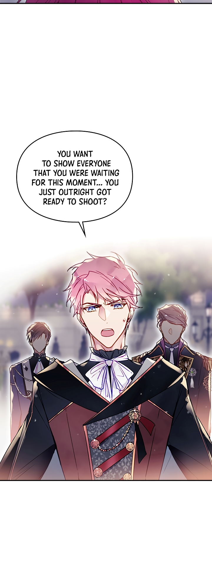 Page 3 of Chapter 57