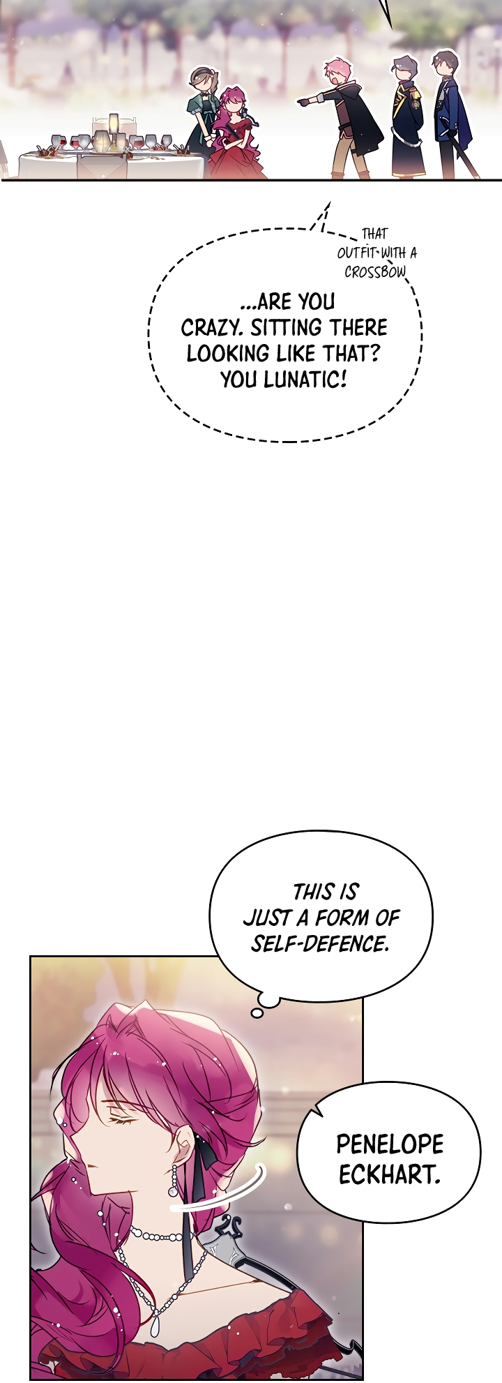 Page 5 of Chapter 57