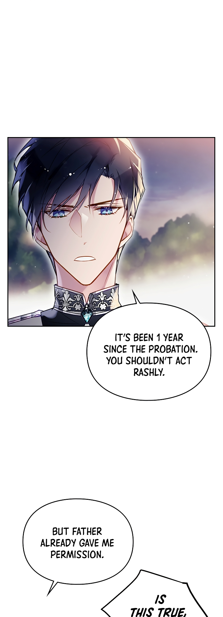 Page 6 of Chapter 57