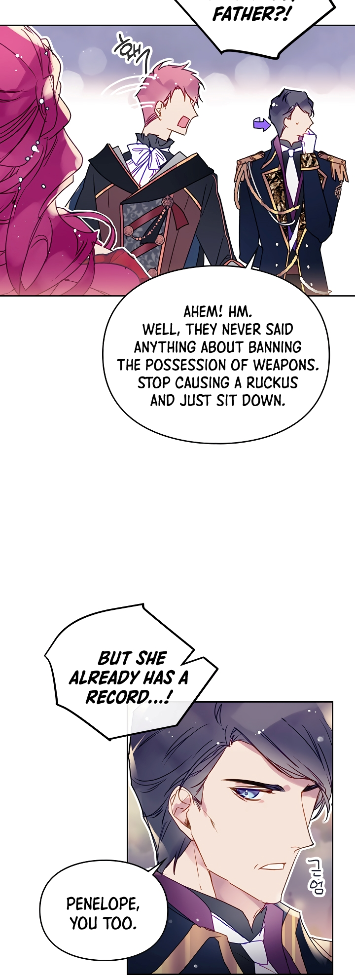 Page 7 of Chapter 57