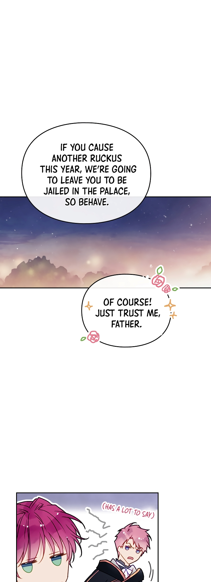 Page 8 of Chapter 57