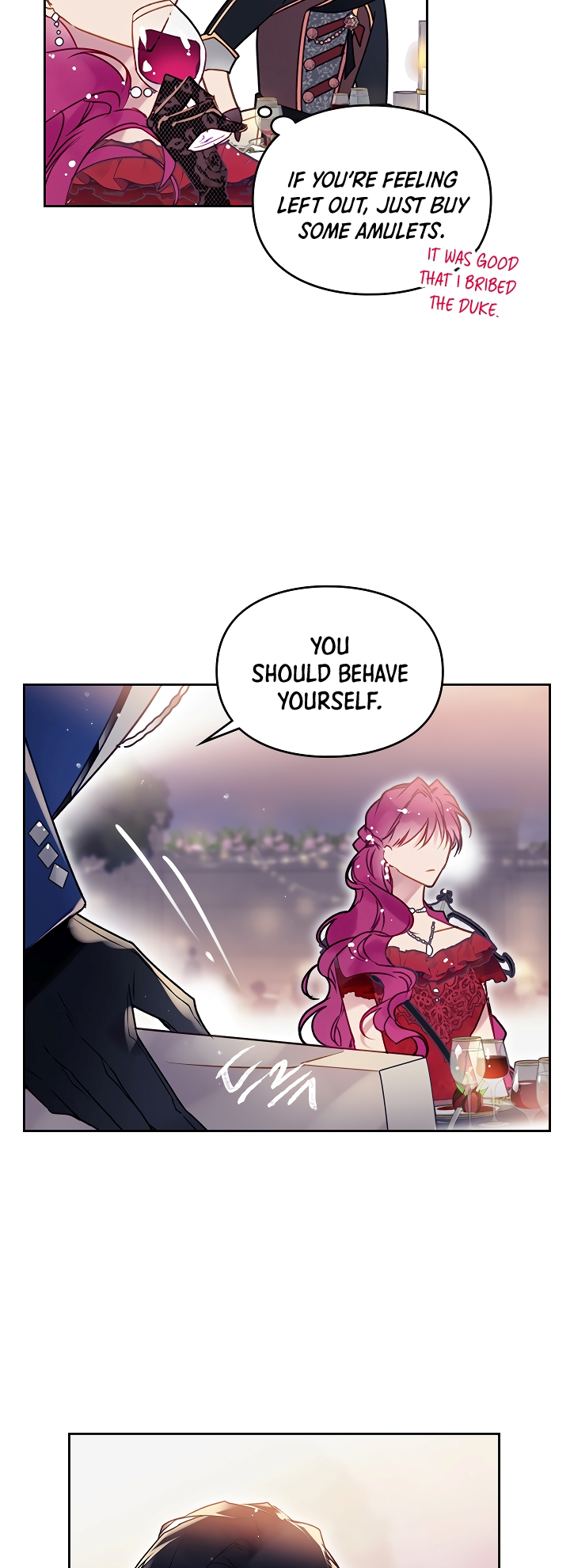 Page 9 of Chapter 57
