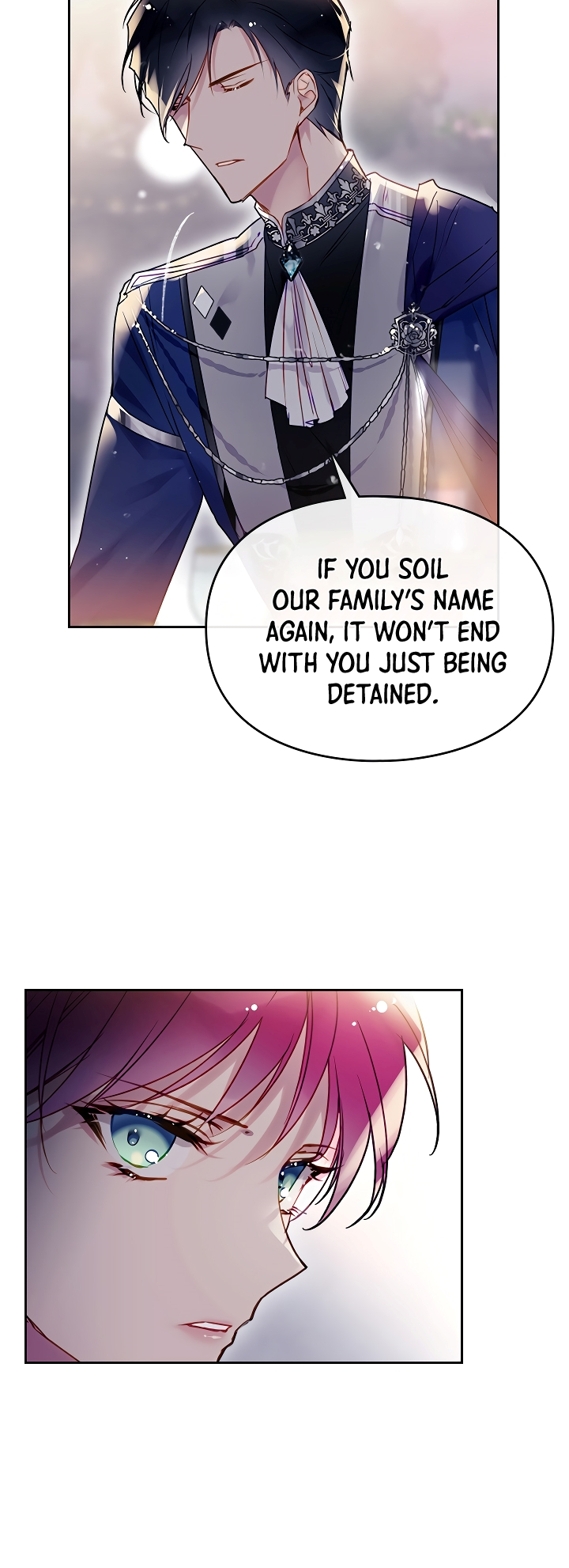 Page 10 of Chapter 57