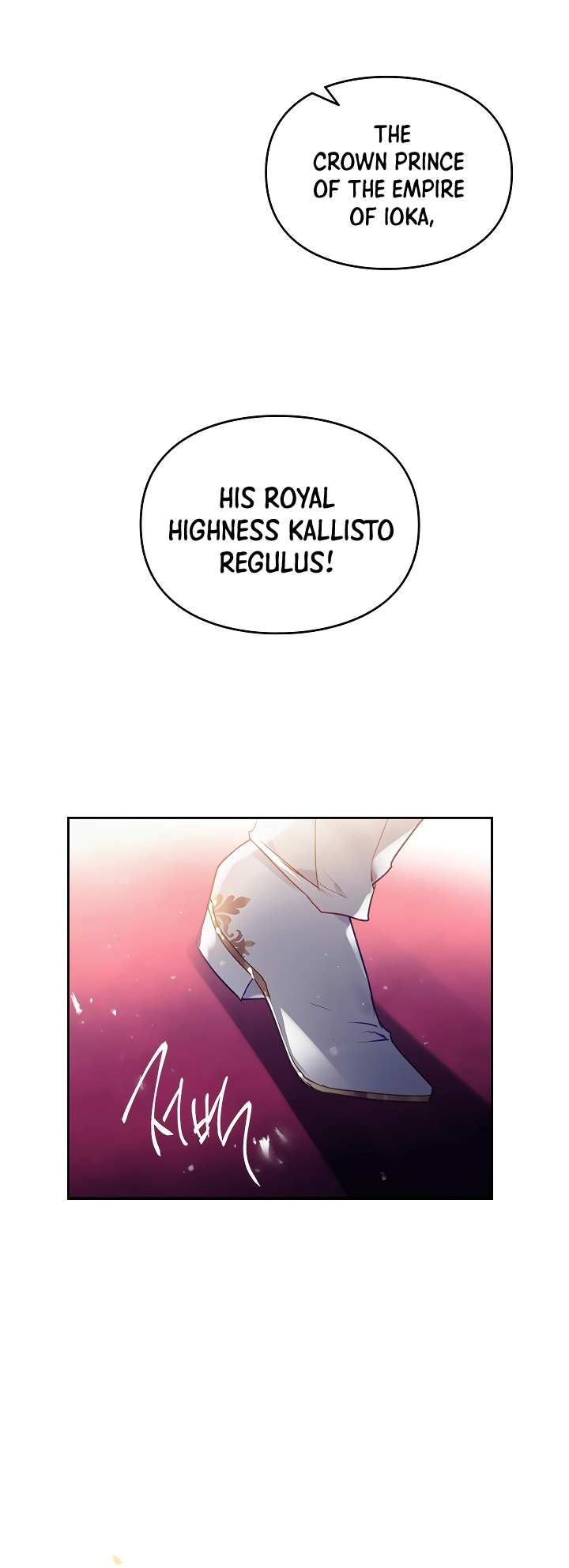 Page 11 of Chapter 57
