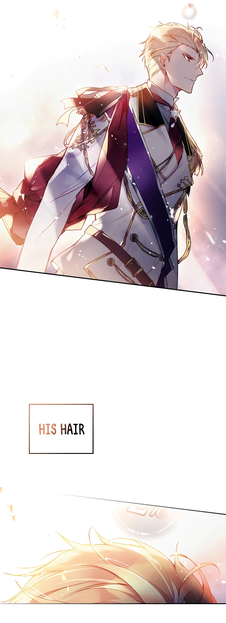 Page 12 of Chapter 57