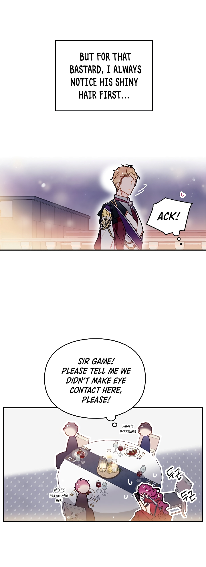 Page 14 of Chapter 57