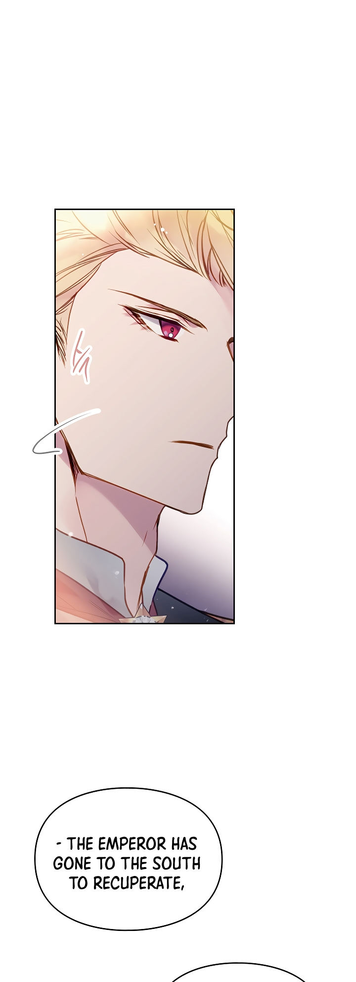Page 15 of Chapter 57