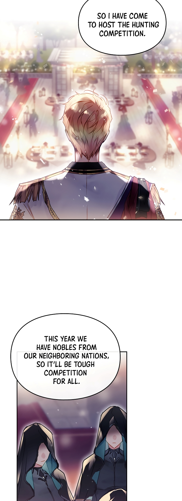Page 16 of Chapter 57