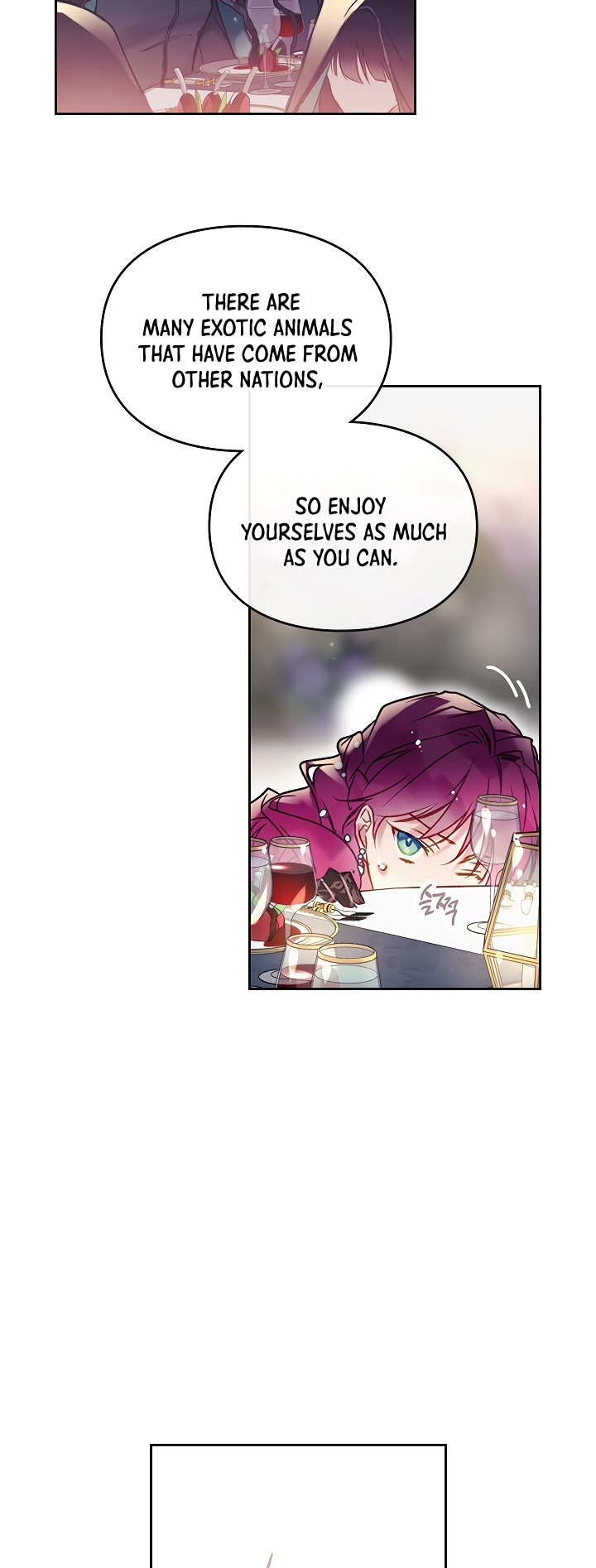 Page 17 of Chapter 57