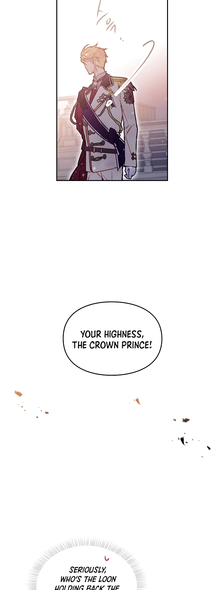 Page 18 of Chapter 57