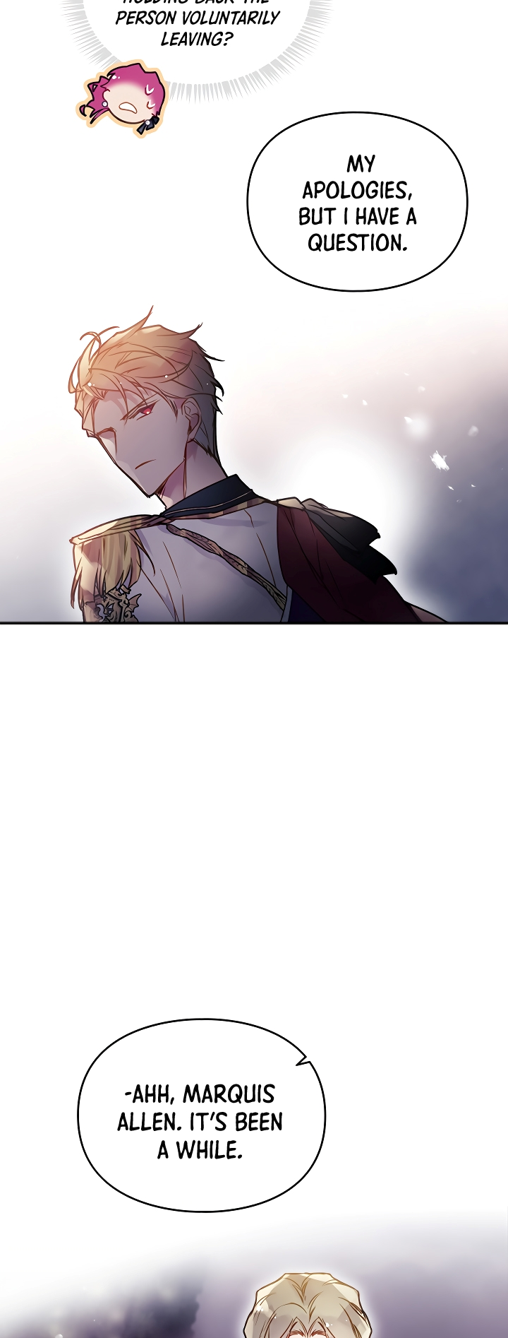 Page 19 of Chapter 57