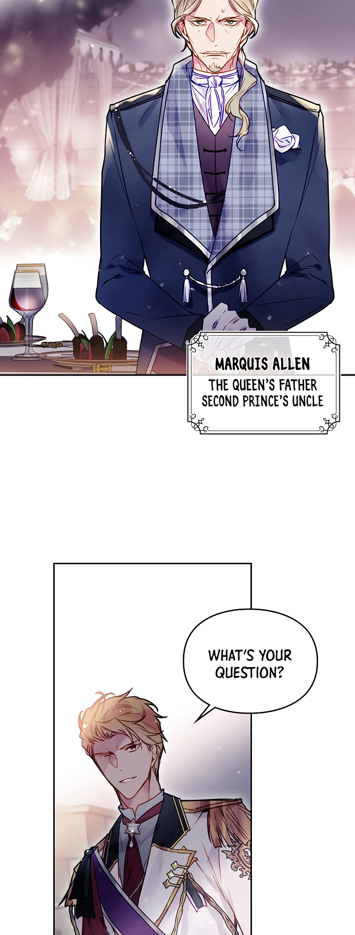 Page 20 of Chapter 57