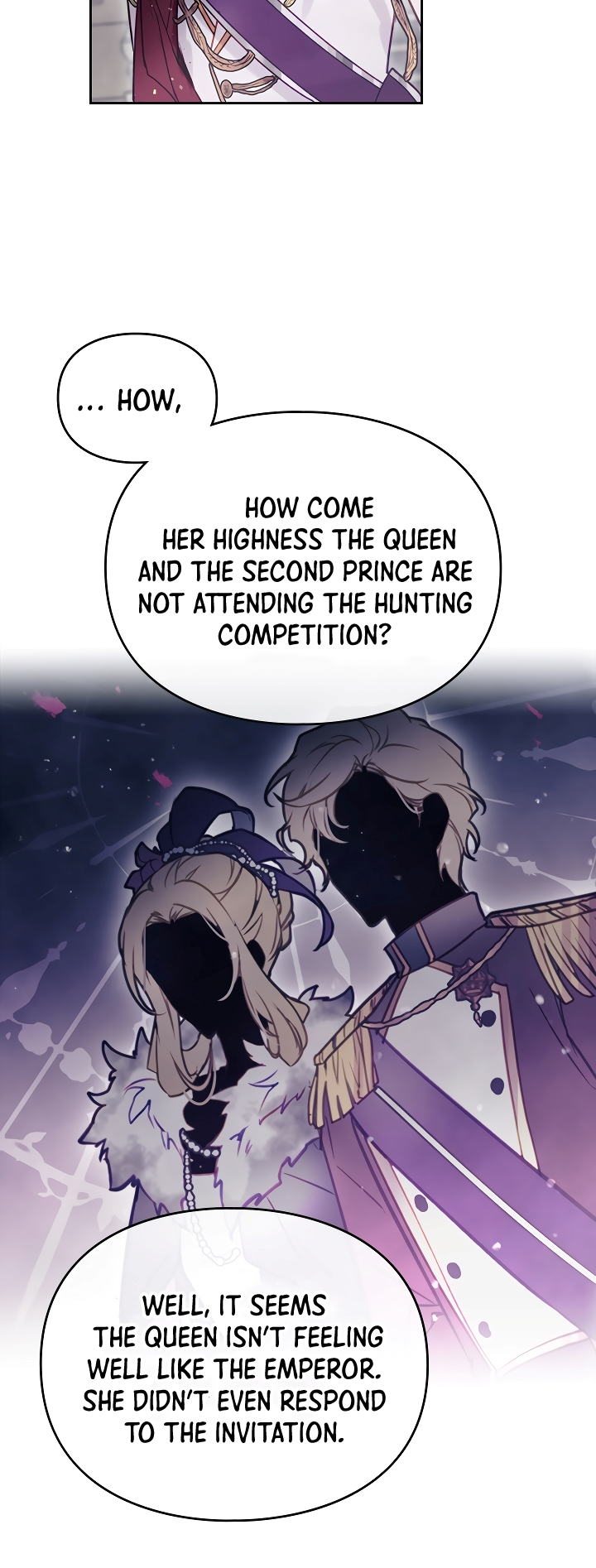 Page 21 of Chapter 57