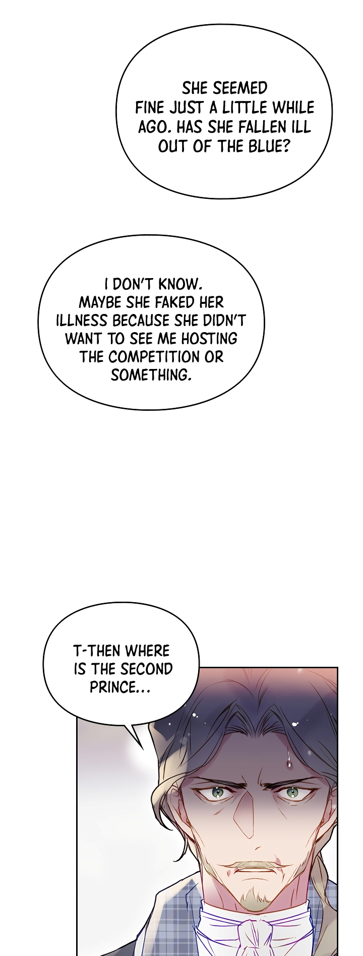 Page 22 of Chapter 57