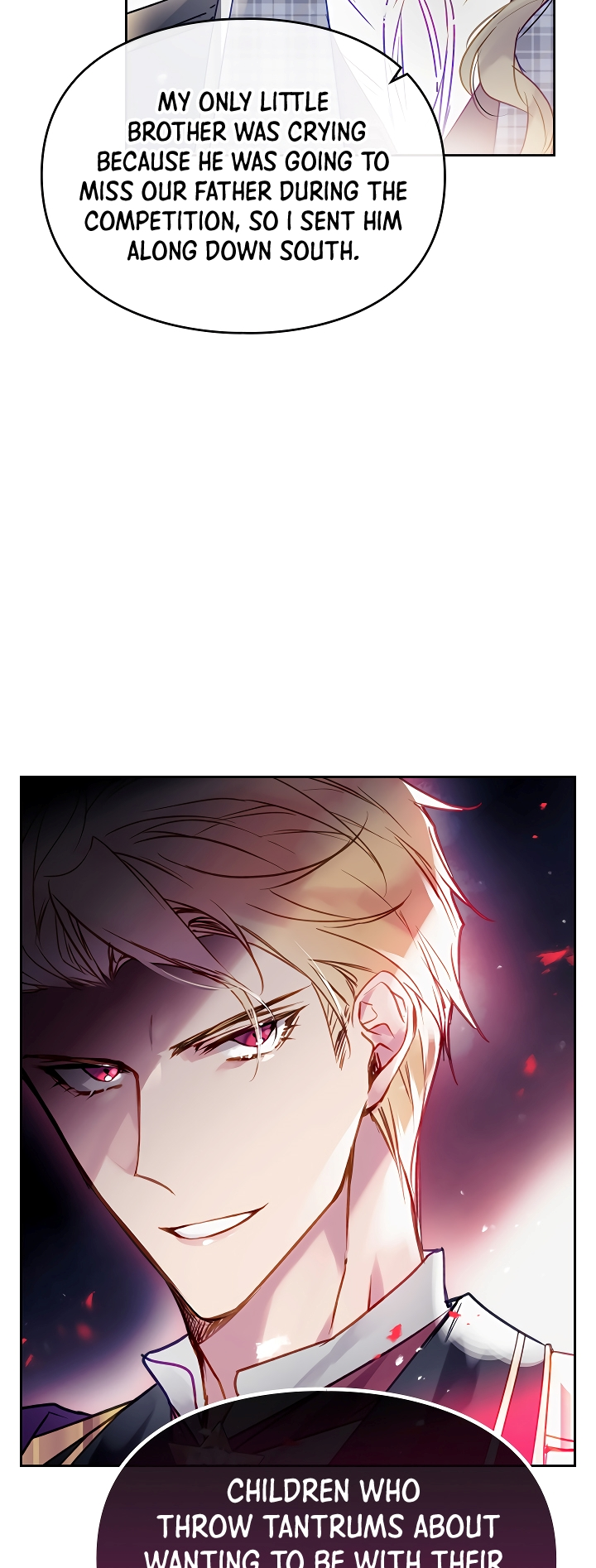 Page 23 of Chapter 57