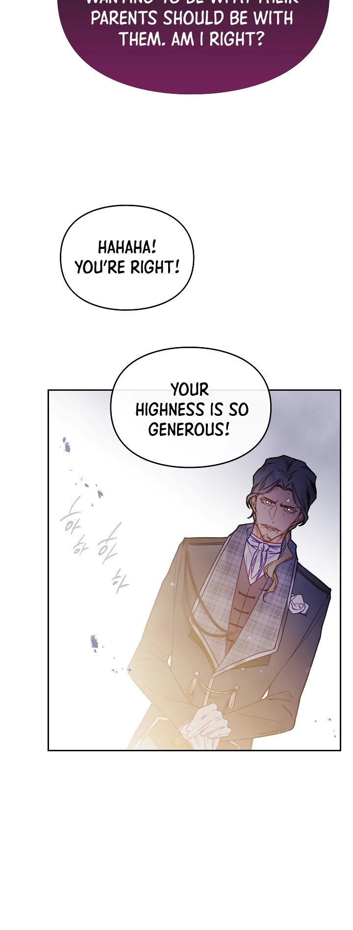 Page 24 of Chapter 57